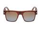 Preview: Tom Ford Edwin FT1073 48F Herren Sonnenbrille
