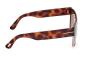Preview: Tom Ford Edwin FT1073 48F Herren Sonnenbrille