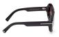 Preview: Tom Ford Inger FT1113 01A Damen Sonnenbrille