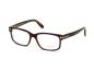 Preview: Tom Ford FT5313 055 Brille