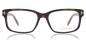 Preview: Tom Ford FT5313 055 Brille