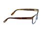 Preview: Tom Ford FT5313 055 Brille