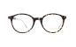Preview: Tom Ford FT5485 056 Brille