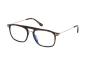 Preview: Tom Ford FT5588-B 052 Brille