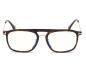 Preview: Tom Ford FT5588-B 052 Brille