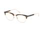 Preview: Tom Ford FT5590-B 055 Brille