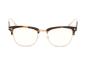 Preview: Tom Ford FT5590-B 055 Brille