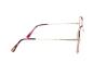 Preview: Tom Ford FT5614-B 075 Brille