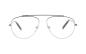 Preview: Tom Ford FT5622-B 016 Brille