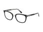 Preview: Tom Ford FT5637-B 005 Brille