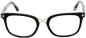 Preview: Tom Ford FT5637-B 005 Brille