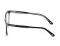 Preview: Tom Ford FT5637-B 005 Brille