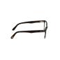 Preview: Tom Ford FT5662-B 052 Brille