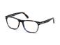 Preview: Tom Ford FT5662-B 055 54 Brille