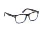 Preview: Tom Ford FT5662-B 055 54 Brille
