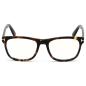 Preview: Tom Ford FT5662-B 056 Brille