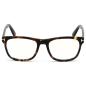 Preview: Tom Ford FT5662-B 056 56 Brille