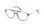 Preview: Tom Ford FT5665-B 048 Brille