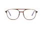 Preview: Tom Ford FT5665-B 048 Brille