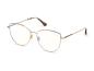 Preview: Tom Ford FT5667-B 028 Brille