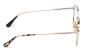 Preview: Tom Ford FT5667-B 028 Brille