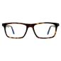 Preview: Tom Ford FT5681-B 052 Brille