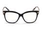 Preview: Tom Ford FT5704-B 005 Brille