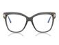 Preview: Tom Ford FT5704-B 020 Brille