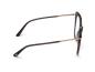 Preview: Tom Ford FT5704-B 020 Brille