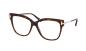 Preview: Tom Ford FT5704-B 052 Brille