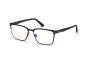 Preview: Tom Ford FT5733-B 002 Brille
