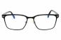 Preview: Tom Ford FT5733-B 002 Brille