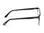 Preview: Tom Ford FT5733-B 002 Brille
