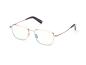 Preview: Tom Ford FT5748-B 028 Brille
