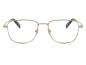 Preview: Tom Ford FT5748-B 028 Brille
