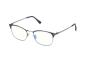 Preview: Tom Ford FT5750-B 091 Brille