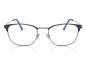 Preview: Tom Ford FT5750-B 091 Brille