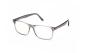 Preview: Tom Ford FT5752-B 020 Brille