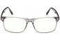 Preview: Tom Ford FT5752-B 020 Brille