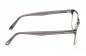Preview: Tom Ford FT5752-B 020 Brille