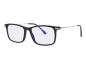 Preview: Tom Ford FT5758-B 001 Brille