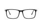 Preview: Tom Ford FT5758-B 001 Brille