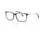 Preview: Tom Ford FT5758-B 052 Brille