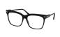 Preview: Tom Ford FT5768-B 001 Brille