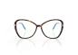 Preview: Tom Ford FT5769-B 052 Brille