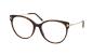 Preview: Tom Ford FT5770-B 052 Brille