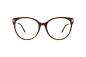 Preview: Tom Ford FT5770-B 052 Brille