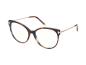 Preview: Tom Ford FT5770-B 053 Brille