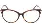 Preview: Tom Ford FT5770-B 053 Brille