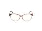 Preview: Tom Ford FT5770-B 055 Brille